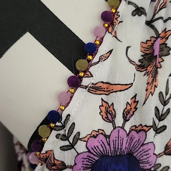 Wonderly Tank - Picture 3 of 5